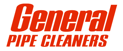 general-wire