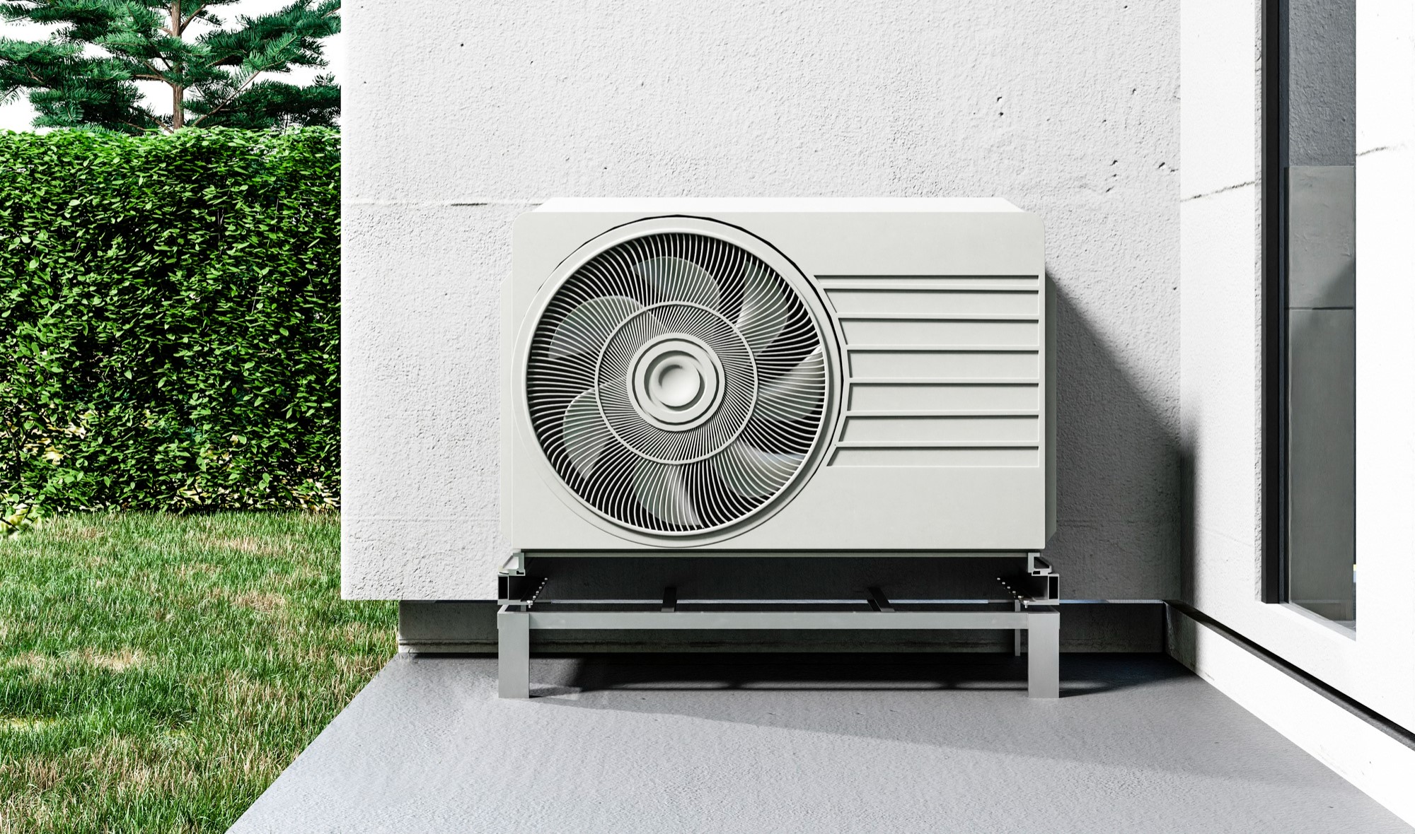 Plumbing and Drain Cleaning Cooling Services in Chicago and Suburbs