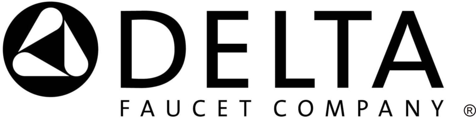 delta-faucets