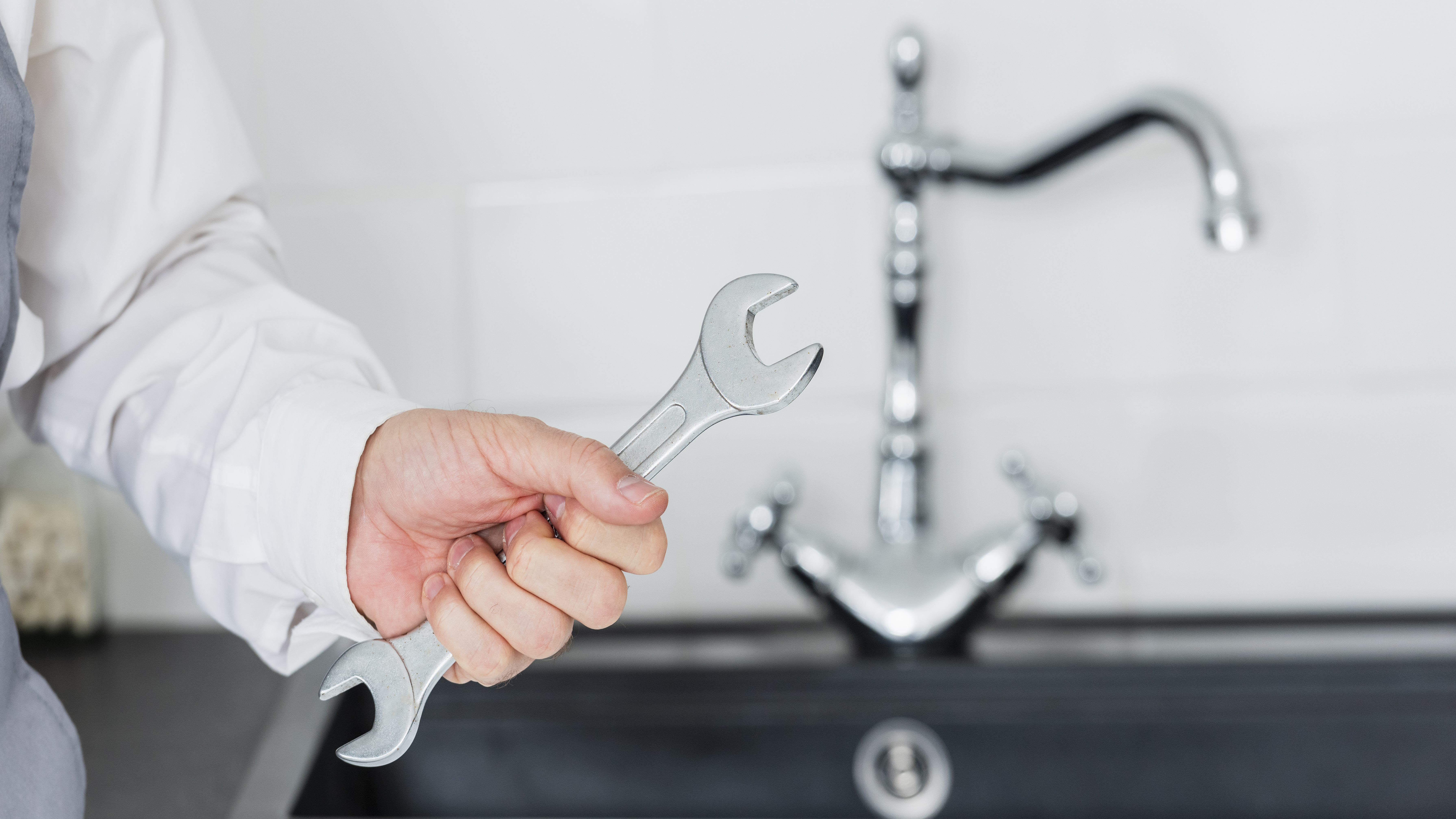 Grand Comfort Service plumber - Chicago Plumbing and Drain Cleaning