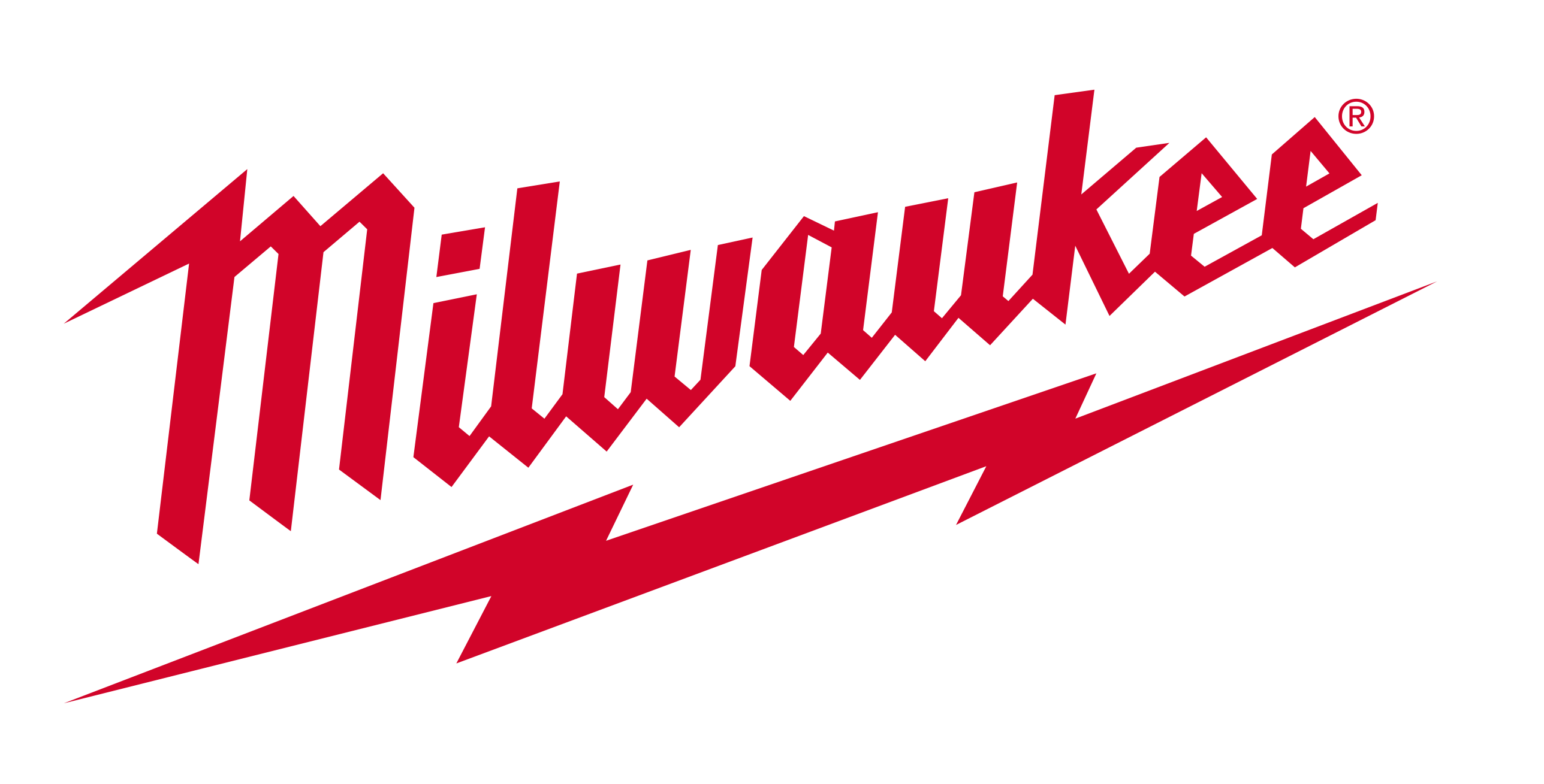 milwaukee