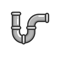 Drains