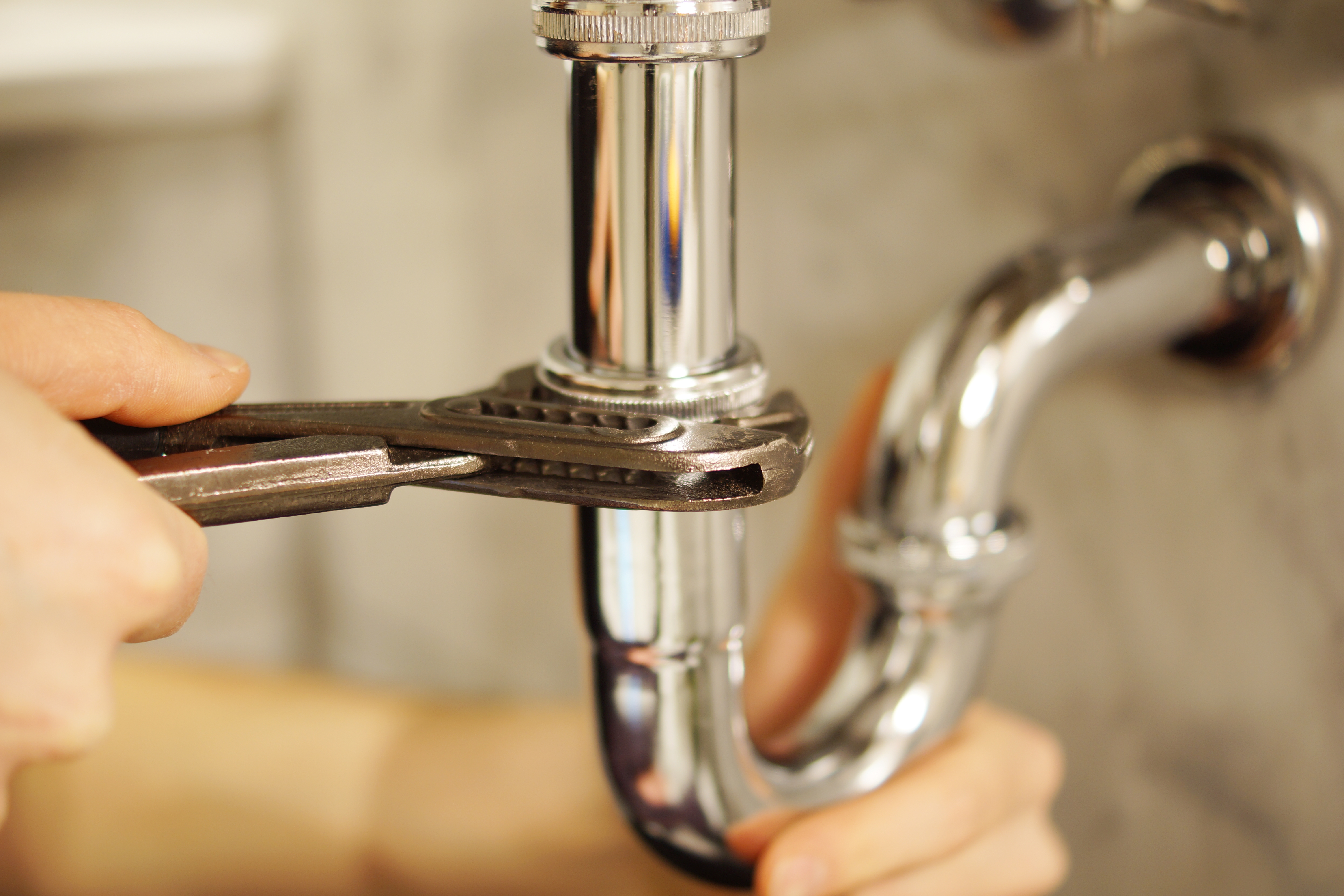 Plumbing and Sewer Cleaning Services in Chicago and Suburbs