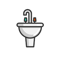 Plumbing