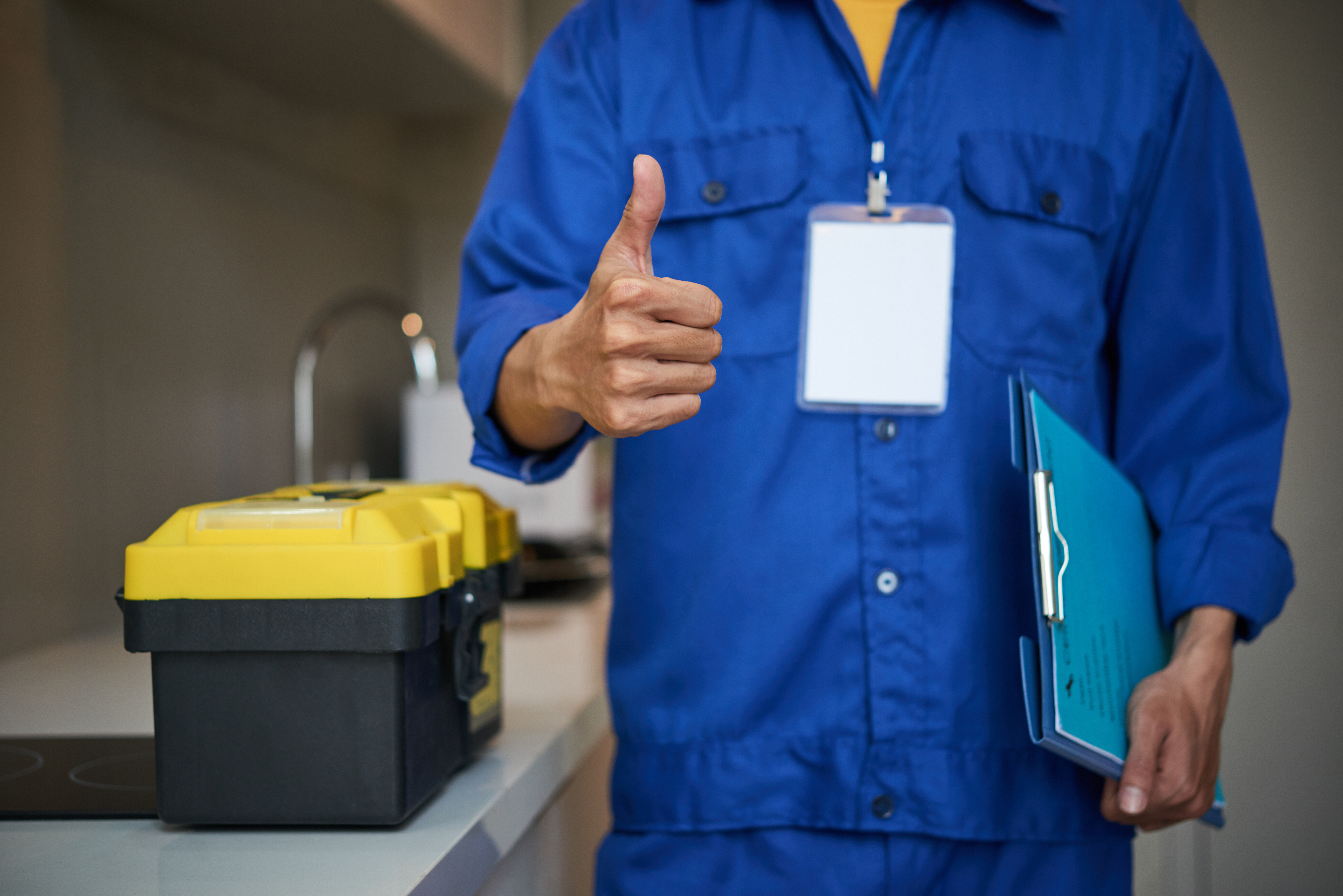 Grand Comfort Service Inc. Chicago Plumbing and Drain Cleaning